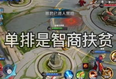 王者91星排位赛直播