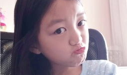 精品国产自拍视频,展现本土风情与创意魅力