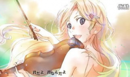 ova动漫,穿越时空的奇幻冒险之旅