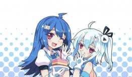 哔哩哔哩动漫,青春热血的二次元世界