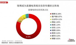 合浦一中91校庆直播,传承辉煌，展望未来
