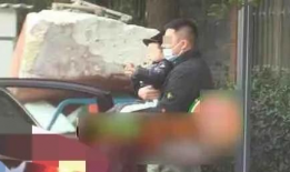 临县吃瓜事件最新爆料视频,惊人内幕曝光！