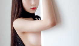 迷人的保姆在线视频,一场温馨的育儿奇遇记