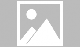 网红事件吃瓜爆料视频,吃瓜爆料视频背后的真相