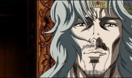 男男触手漫画,揭秘男男触手漫画的奇幻世界