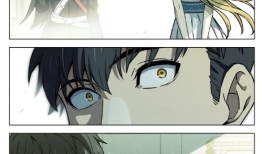 路人黄漫画,幽默与讽刺的交织